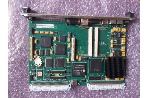 Universal Instruments GSM Vision Board 630H